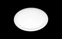 Sg Armaturen As Kjøkkenbelysning Tak|Taklamper / Takplafonder80 Faseavsnitt