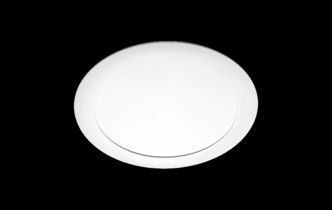 Sg Armaturen As Kjøkkenbelysning Tak|Taklamper / Takplafonder80 Faseavsnitt