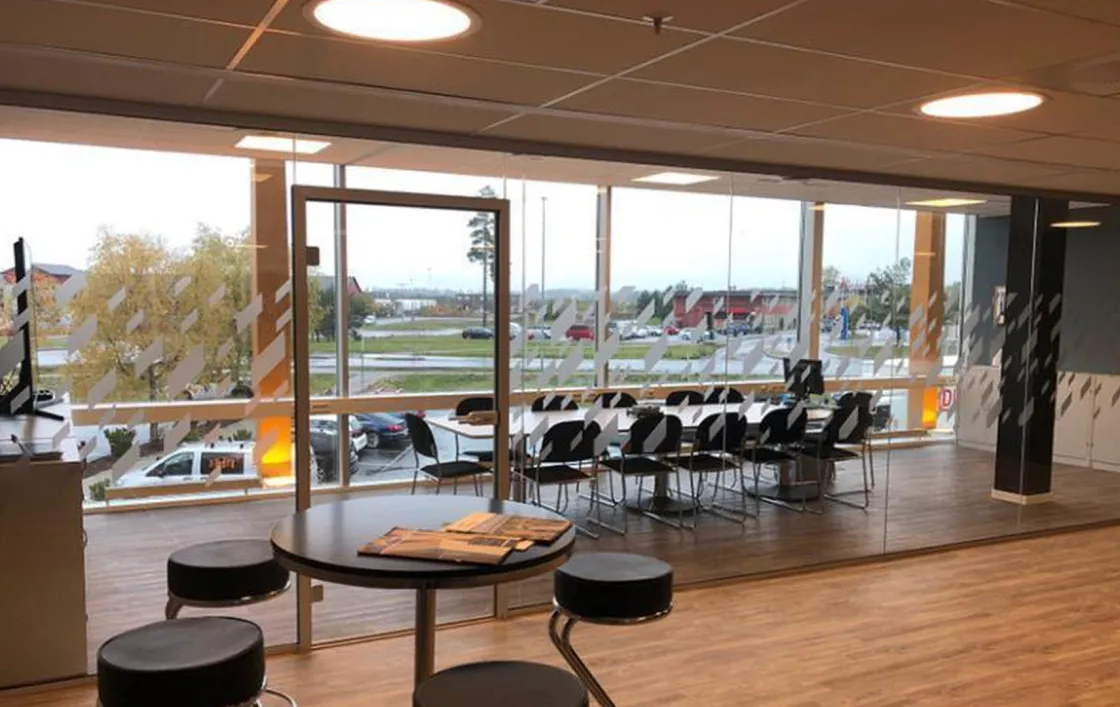 Sg Armaturen As Kjøkkenbelysning Tak|Taklamper / Takplafonder80 Faseavsnitt