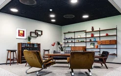 Sg Armaturen As Kjøkkenbelysning Tak|Taklamper / Takplafonder80 Faseavsnitt