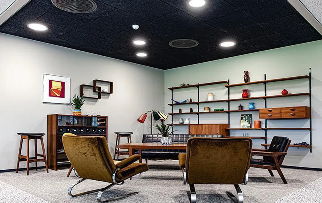 Sg Armaturen As Kjøkkenbelysning Tak|Taklamper / Takplafonder80 Faseavsnitt