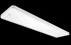 Sg Armaturen As Kjøkkenbelysning Tak|Lysarmaturer & Led Panel<Sense Surface 1200 takarmatur 29W 4000K IP20 IK10 m/PIR Sensor -