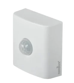Nordlux Tilbehør Lamper|Nordlux<Sensor til smartbelysning - Hvit