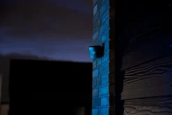 Nordlux Tilbehør Lamper|Nordlux<Sensor til smartbelysning - Hvit