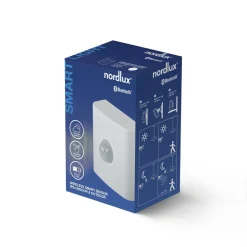 Nordlux Tilbehør Lamper|Nordlux<Sensor til smartbelysning - Hvit
