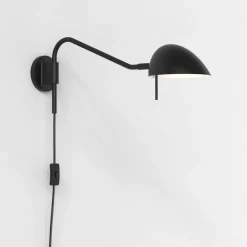 Astro Lighting Interiørlamper<Serge vegglampe