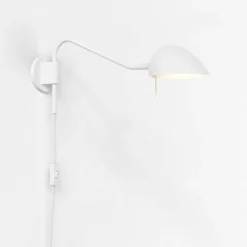 Astro Lighting Interiørlamper<Serge vegglampe
