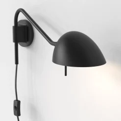 Astro Lighting Interiørlamper<Serge vegglampe