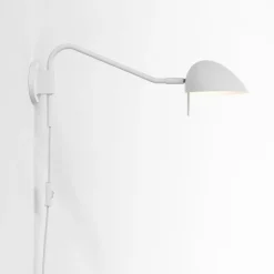 Astro Lighting Interiørlamper<Serge vegglampe