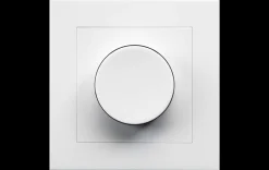 Sg Armaturen As Dimmere|Dimmere<SG LEDdim 2-pol 400W