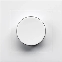 Sg Armaturen As Dimmere|Dimmere<SG LEDdim 1-pol 400W