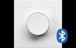 Sg Armaturen As Lightup-Pris|Dimmere<SG LEDdim SMART 1-pol 400W