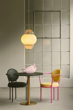 Design by Us Kjøkkenbelysning Tak<Shahin taklampe XL - Klar