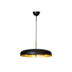 By Rydens Kjøkkenbelysning Tak|Takpendler<Shelby takpendel Ø50