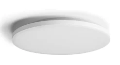 NorDesign Kjøkkenbelysning Tak|Taklamper / Takplafonder<Shine 300 taklampe CS/PS 10/18/24W 2700/3000K Dimbar -