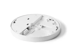 NorDesign Kjøkkenbelysning Tak|Taklamper / Takplafonder<Shine 300 taklampe CS/PS 10/18/24W 2700/3000K Dimbar -