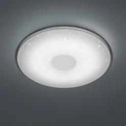 Trio Lighting Kjøkkenbelysning Tak|Taklamper / Takplafonder<Shogun taklampe -