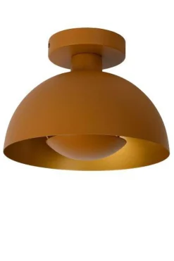 Lucide Barneromsbelysning|Kjøkkenbelysning Tak<Siemon taklampe 25 cm