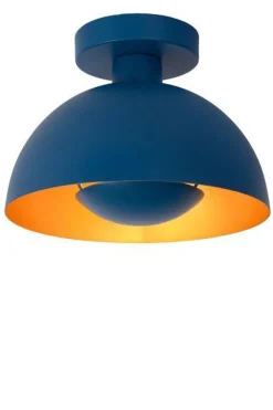 Lucide Barneromsbelysning|Kjøkkenbelysning Tak<Siemon taklampe 25 cm