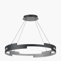 Pacific Lifestyle Kjøkkenbelysning Tak|Takpendler<Sienna takpendel 85 cm 80W 2200-2900 Kelvin - Dimbar