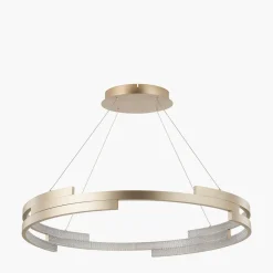 Pacific Lifestyle Kjøkkenbelysning Tak|Takpendler<Sienna takpendel 85 cm 80W 2200-2900 Kelvin - Dimbar