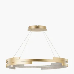 Pacific Lifestyle Kjøkkenbelysning Tak|Takpendler<Sienna takpendel 85 cm 80W 2200-2900 Kelvin - Dimbar