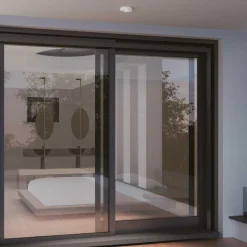 LOOM Design Kjøkkenbelysning Tak|Taklamper Ute<Sif taklampe 6W IP65 2700K - Hvit