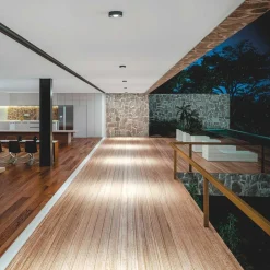 LOOM Design Kjøkkenbelysning Tak|Taklamper Ute<Sif taklampe 6W IP65 2700K -