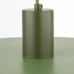 TK Lighting Kjøkkenbelysning Tak|Takpendler<Sila takpendel 40 cm