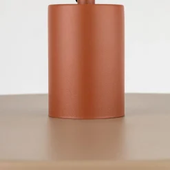 TK Lighting Kjøkkenbelysning Tak|Takpendler<Sila takpendel 40 cm