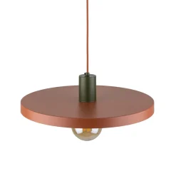 TK Lighting Kjøkkenbelysning Tak|Takpendler<Sila takpendel 40 cm