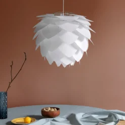 Umage Lampeskjermer|Kjøkkenbelysning Tak<Silvia lampeskjerm