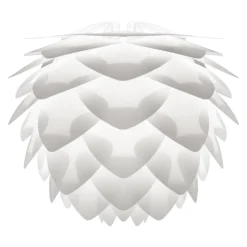 Umage Lampeskjermer|Kjøkkenbelysning Tak<Silvia lampeskjerm