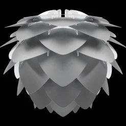 Umage Lampeskjermer|Kjøkkenbelysning Tak<Silvia lampeskjerm