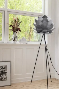 Umage Lampeskjermer|Kjøkkenbelysning Tak<Silvia lampeskjerm