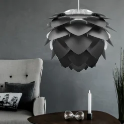 Umage Lampeskjermer|Kjøkkenbelysning Tak<Silvia lampeskjerm