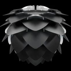 Umage Lampeskjermer|Kjøkkenbelysning Tak<Silvia lampeskjerm