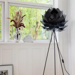 Umage Lampeskjermer|Kjøkkenbelysning Tak<Silvia lampeskjerm