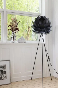 Umage Lampeskjermer|Kjøkkenbelysning Tak<Silvia lampeskjerm