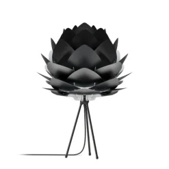 Umage Lampeskjermer|Kjøkkenbelysning Tak<Silvia lampeskjerm