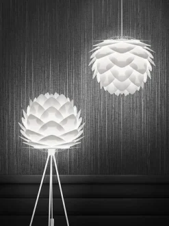 Umage Lampeskjermer|Kjøkkenbelysning Tak<Silvia lampeskjerm