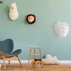 Umage Lampeskjermer|Kjøkkenbelysning Tak<Silvia lampeskjerm