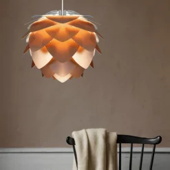 Umage Lampeskjermer|Kjøkkenbelysning Tak<Silvia lampeskjerm