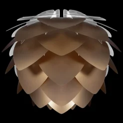 Umage Lampeskjermer|Kjøkkenbelysning Tak<Silvia lampeskjerm