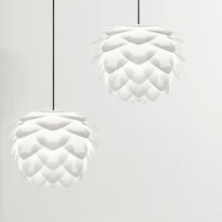 Umage Lampeskjermer|Kjøkkenbelysning Tak<Silvia mini lampeskjerm