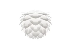 Umage Lampeskjermer|Kjøkkenbelysning Tak<Silvia mini lampeskjerm