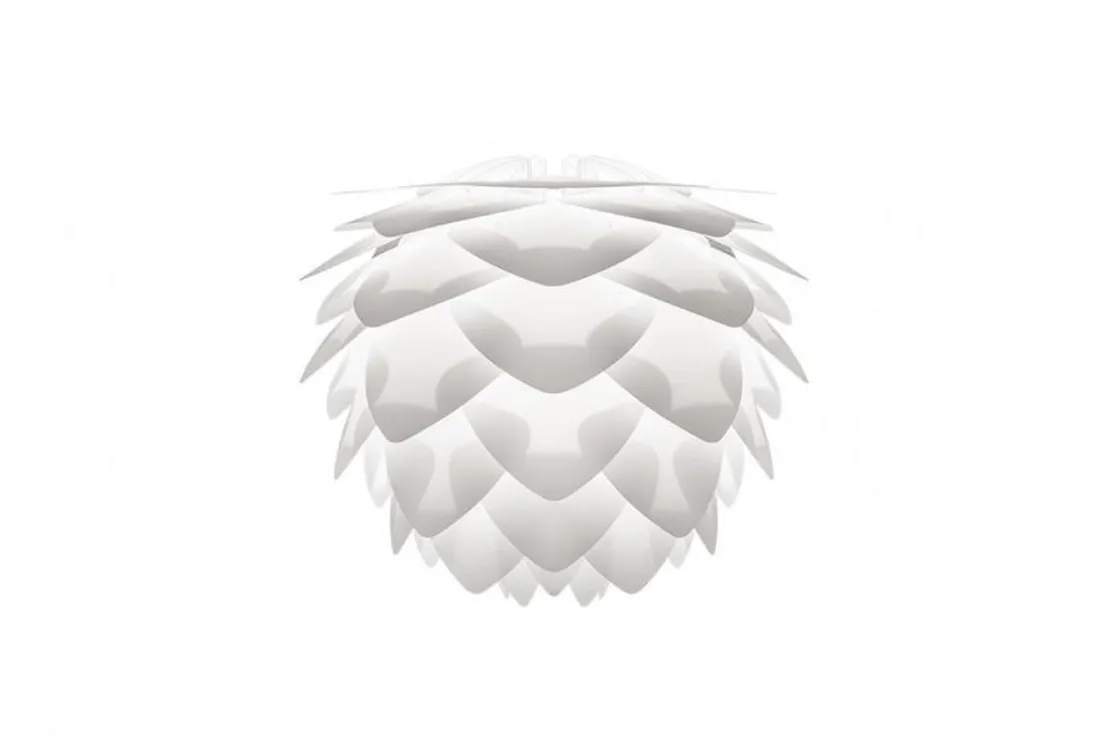 Umage Lampeskjermer|Kjøkkenbelysning Tak<Silvia mini lampeskjerm