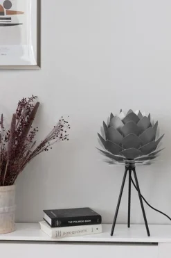 Umage Lampeskjermer|Kjøkkenbelysning Tak<Silvia mini lampeskjerm