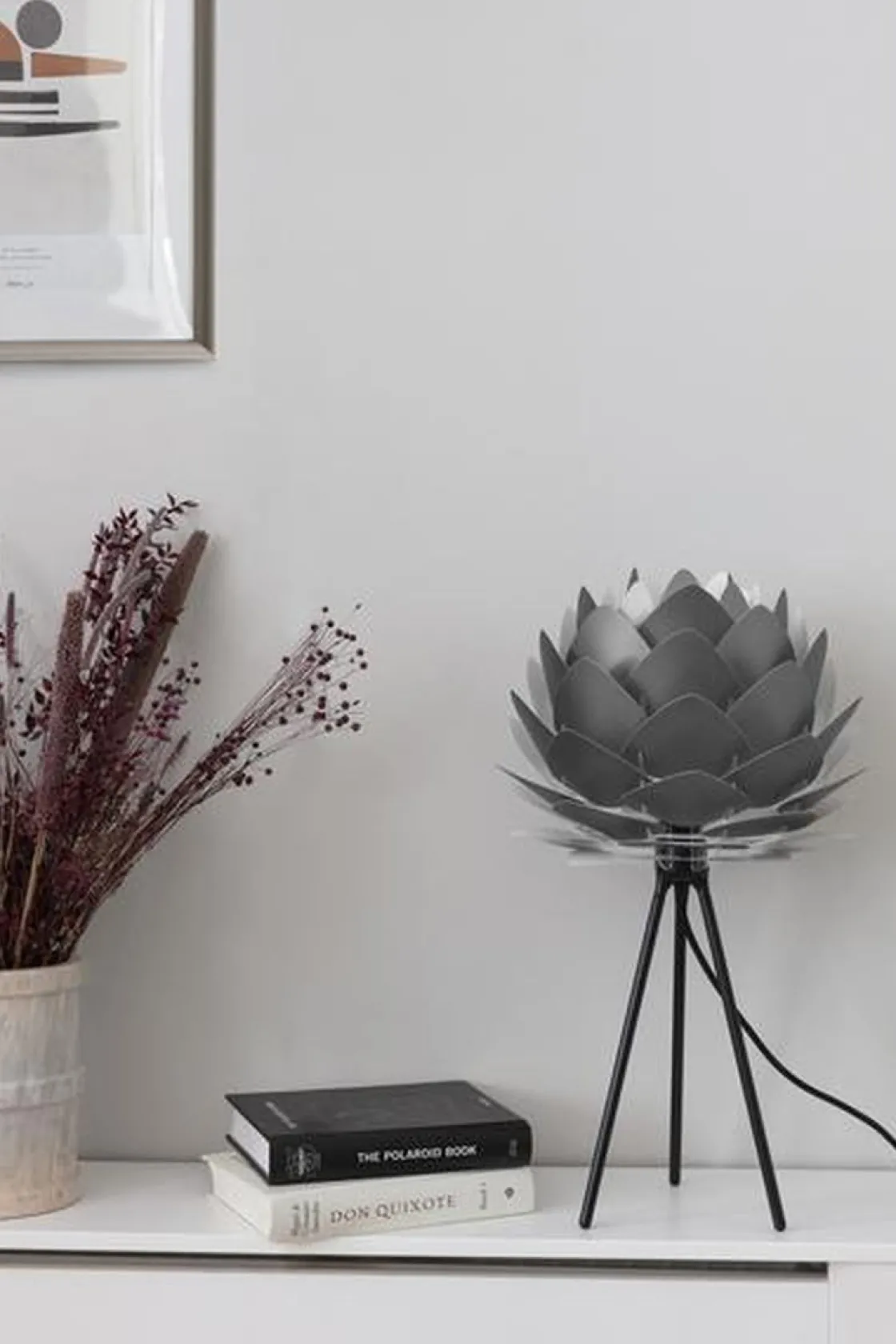 Umage Lampeskjermer|Kjøkkenbelysning Tak<Silvia mini lampeskjerm