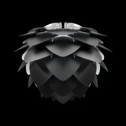 Umage Lampeskjermer|Kjøkkenbelysning Tak<Silvia mini lampeskjerm